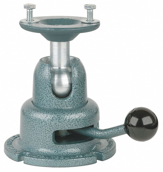 Work Positioner Junior
