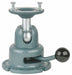 Work Positioner Junior