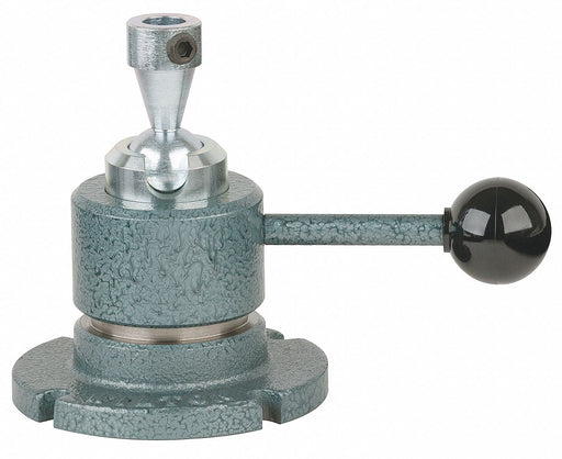 Work Positioner Light Duty