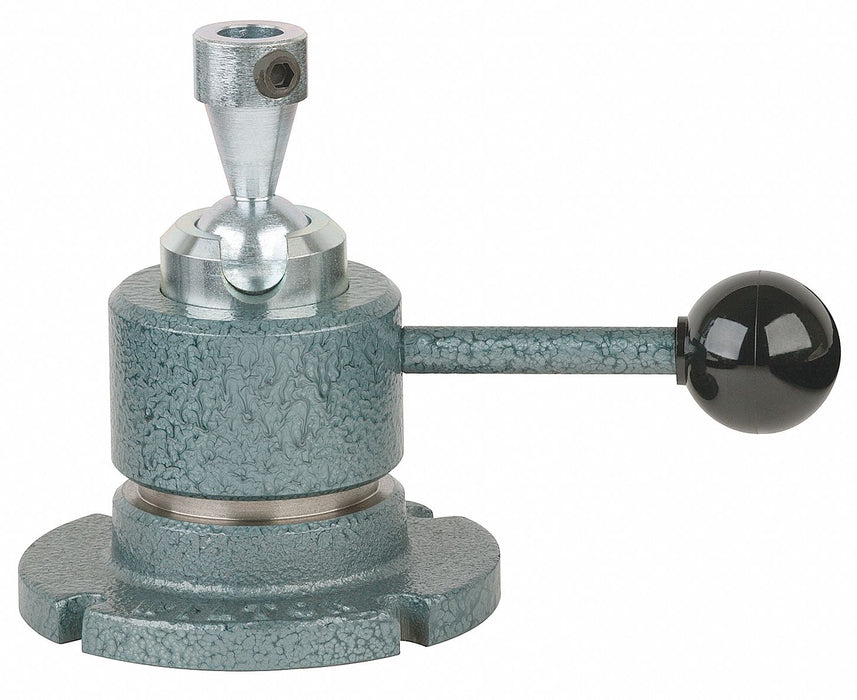 Work Positioner Light Duty