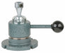 Work Positioner Light Duty