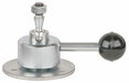 Work Positioner Midget