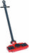 Front Steerman Skates 10 000 lb Swivel