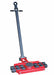 Front Steerman Skates 16 500 lb Swivel