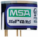 Replacement Sensor CO H2S