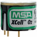 Replacement Sensor Oxygen