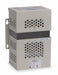 Power Conditioner Panel Mount 500VA