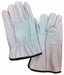 D1035 ElectricInsulatingGloveProtectors Sz7 PR