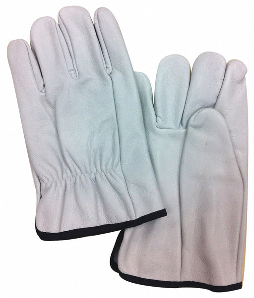 D1035 ElectricInsulatingGloveProtectrs Sz11 PR