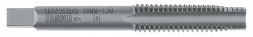 Straight Flute Tap M10x1.5 Carbon Steel