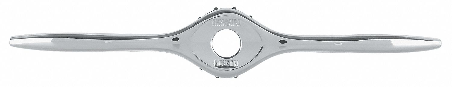 Die Wrench Adjustable Size 1 In