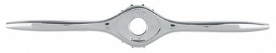 Die Wrench Adjustable Size 1 In