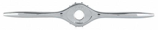 Die Wrench Adjustable Size 1 In