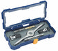 Tap Wrench T-Handle