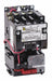 NEMAMagMotorStarter Electric 110/120VAC