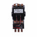 NEMAMagMotorStarter Electric 220/240VAC