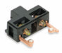 Auxiliary Contact 1NO/2NC