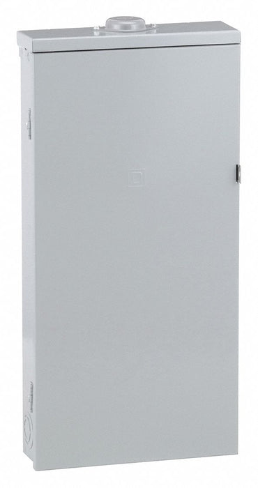 Load Center 200A CB 1 Phase 8 Spaces
