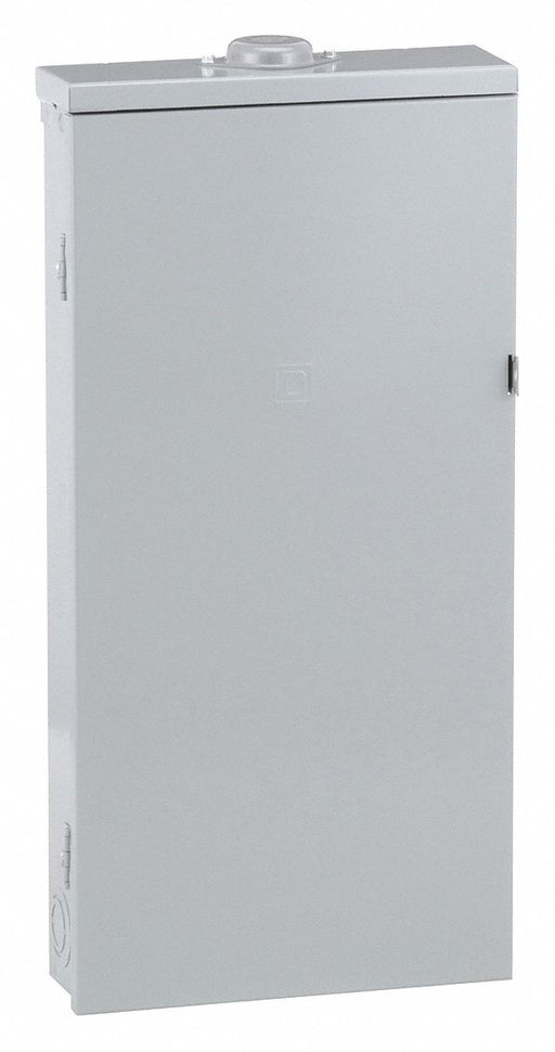 Load Center 200A CB 1 Phase 8 Spaces