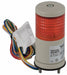 Tower Light 40mm Steady 0.03A Red