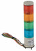 Tower Light 40mm Steady 0.10A