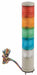 Tower Light 40mm Steady 0.13A
