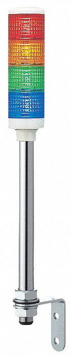 Tower Light 60mm Steady 0.10A