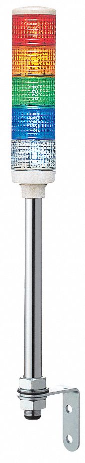 Tower Light 60mm Steady 0.13A