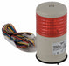 Tower Light 60mm 0.03A Red