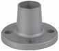 Die-cast Mounting Base