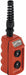 PendantControlStation Dead-End 2Buttons