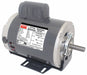 Motor 1/7 1/2 HP 1 725/1 140 RPM 115V