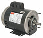 GeneralPurposeMotor 1/5-hp 3/4hp