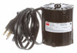 Vibrator Motor 1/100 hp 1625 RPM 115V AC
