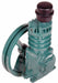 Air Compressor Pump 1 Stage 1/2 hp