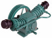 Air Compressor Pump 1 Stage 2 hp