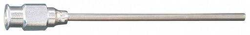 Needle 18 ga 4 in L PK12