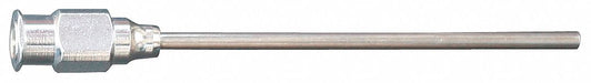 Needle 22 ga 2 in L PK12