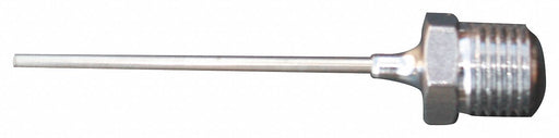 Needle 16 ga 2 in L PK5