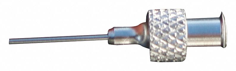 Needle 20 ga 2 in L PK5