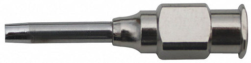 Needle 20 ga 1/2 in L PK5