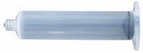 AirOperated Syringe 6 mL AirPowered PK10