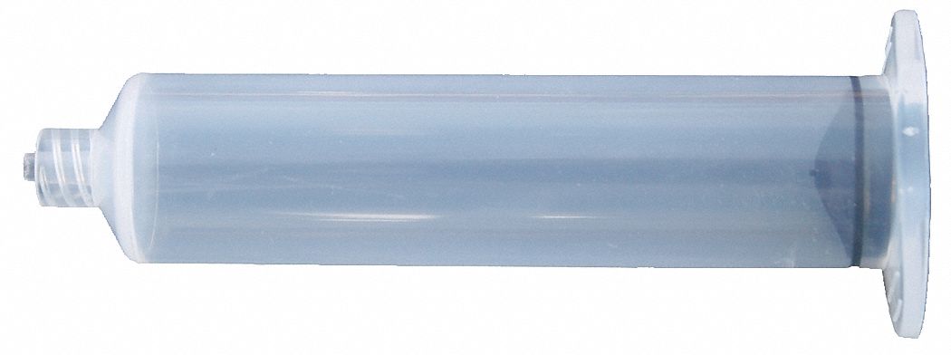 K8544 AirOperated Syringe 3 mL AirPowered PK10