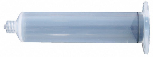 K8544 AirOperatedSyringe 30 mL AirPowered PK10