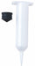 AirOperatedSyringe 30 mL AirPowered PK10