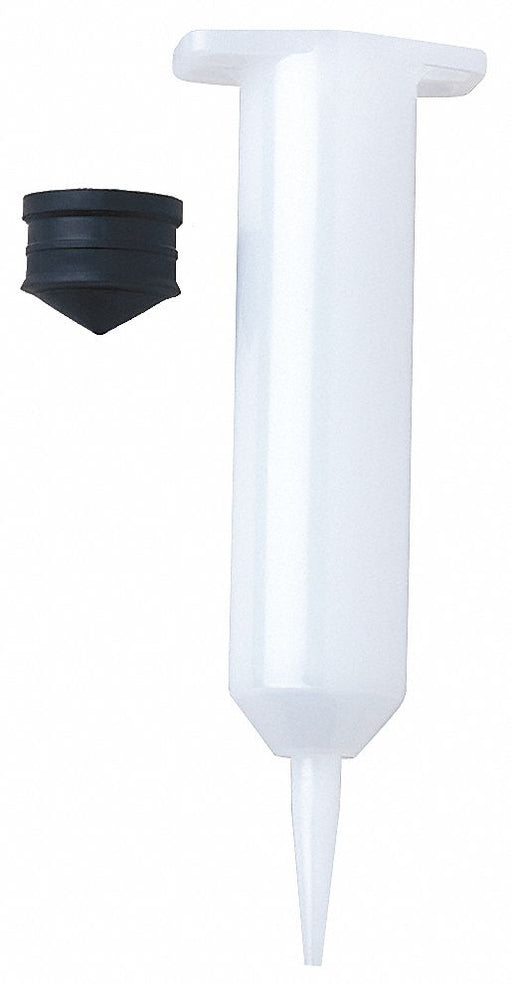 AirOperatedSyringe 30 mL AirPowered PK10