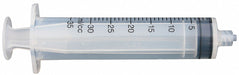 K8515 Dispensing Syringe 50 mL Manual PK10