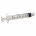 K8515 Dispensing Syringe 3 mL Manual PK10