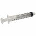 K8515 Dispensing Syringe 10 mL Manual PK10