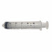 K8515 Dispensing Syringe 20 mL Manual PK10